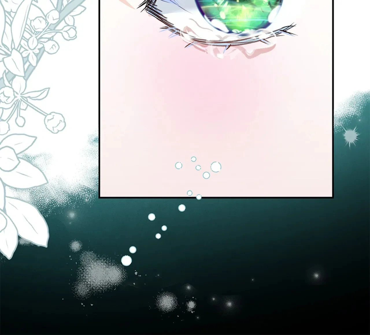 Kiss Me If You Can [Official][Uncensored] - Chapter 68 manhwa