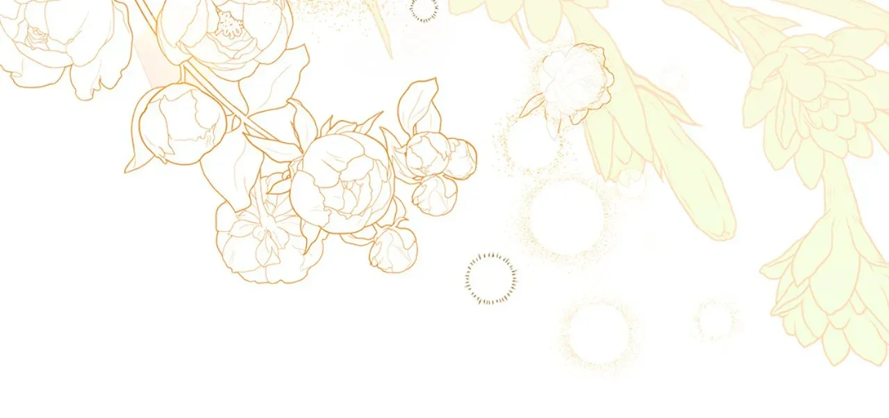 Kiss Me If You Can [Official][Uncensored] - Chapter 68 manhwa