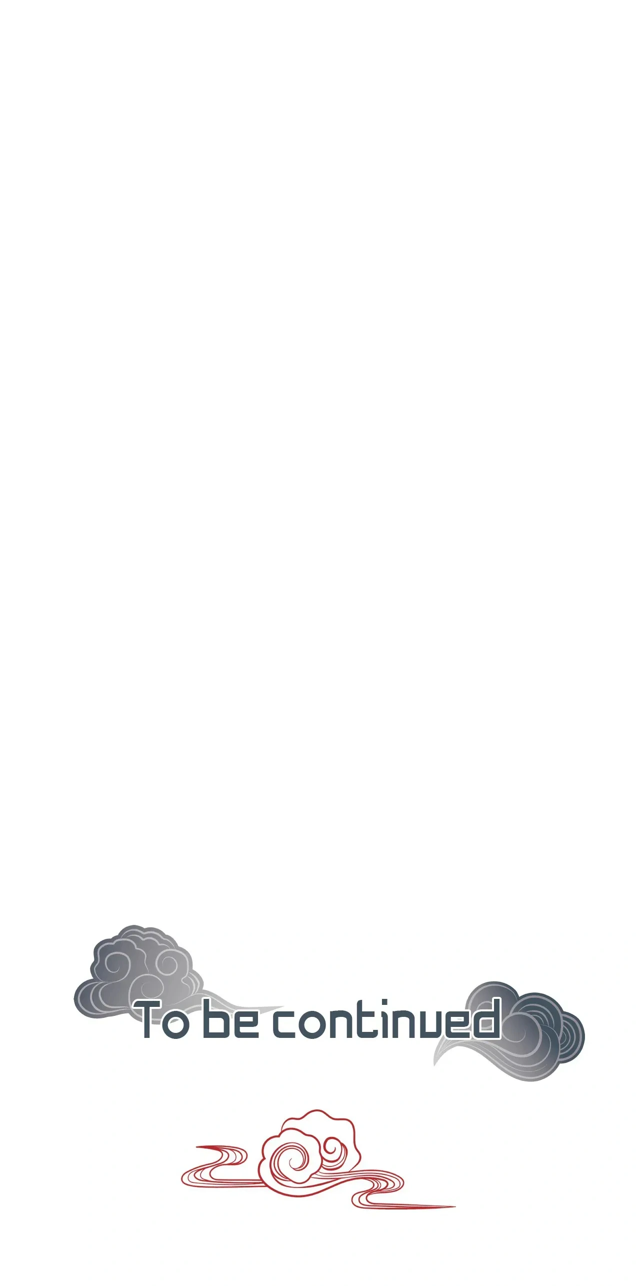 Kiss Me If You Can [Official][Uncensored] - Chapter 68 manhwa