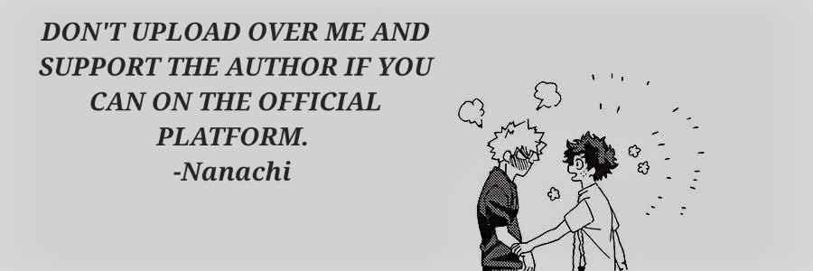 Kiss Me If You Can [Official][Uncensored] - Chapter 69 manhwa