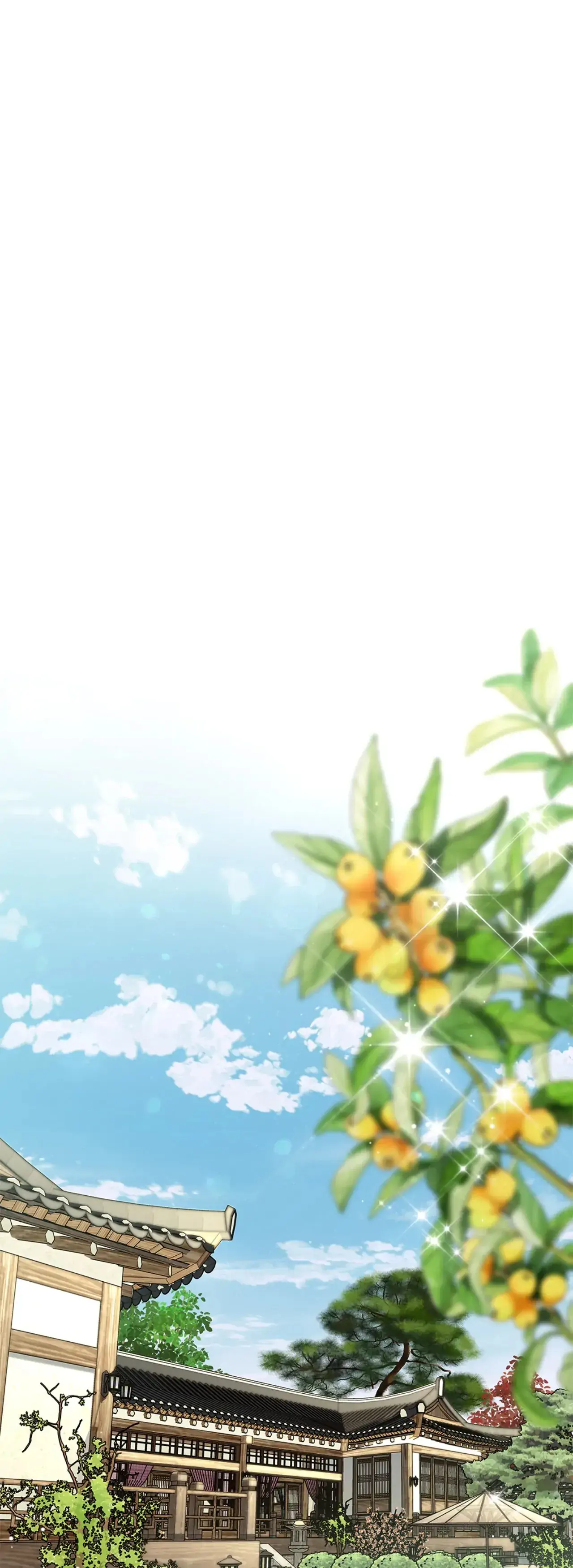 Kiss Me If You Can [Official][Uncensored] - Chapter 69 manhwa