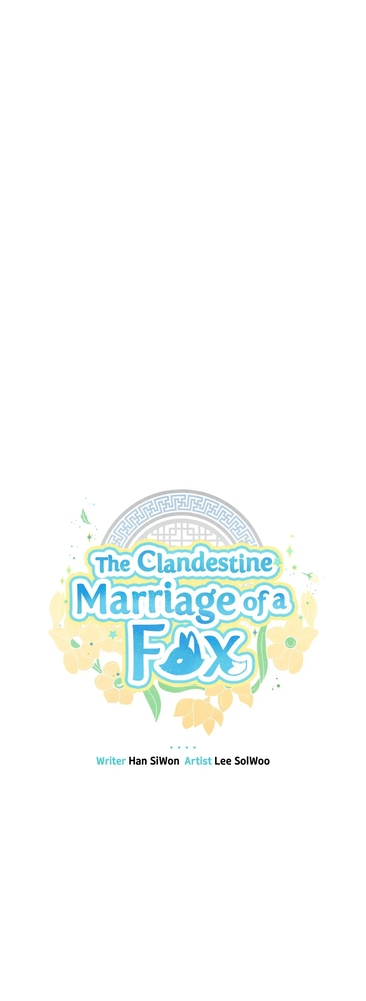 Kiss Me If You Can [Official][Uncensored] - Chapter 69 manhwa