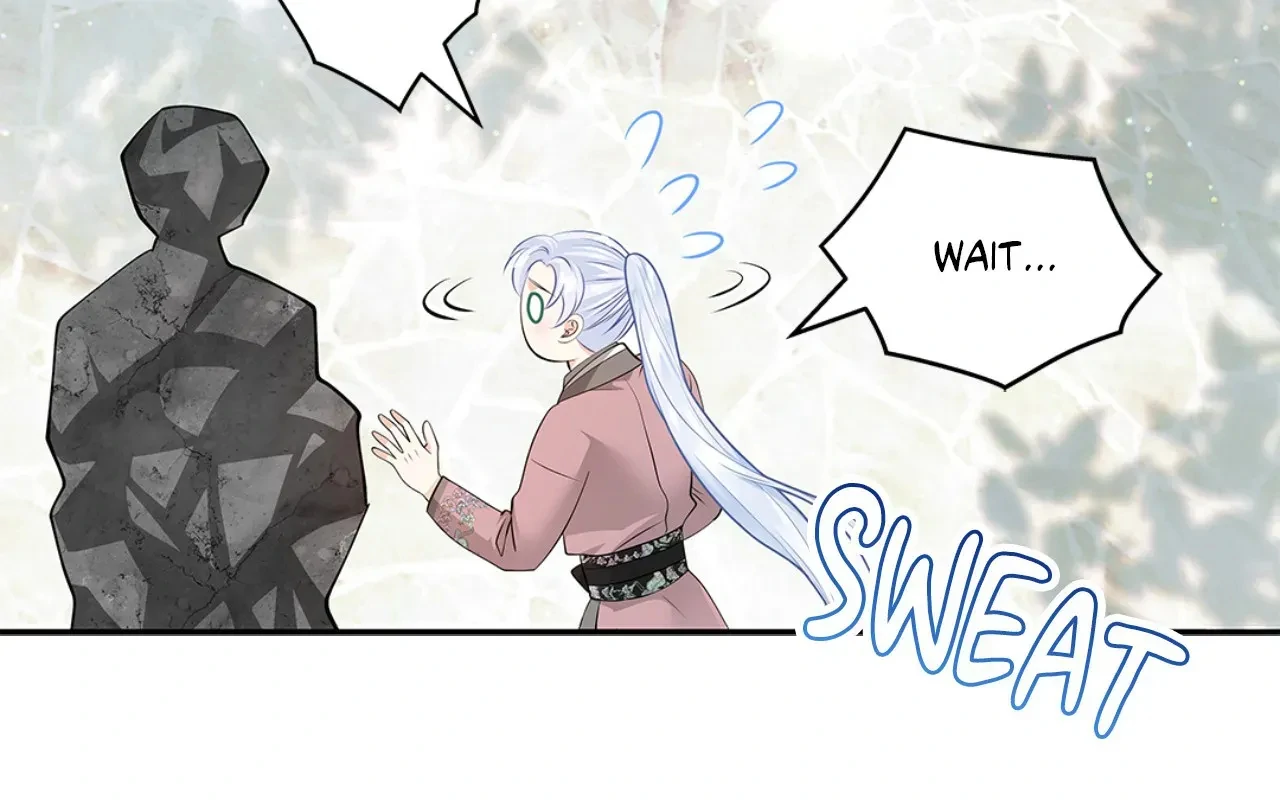 Kiss Me If You Can [Official][Uncensored] - Chapter 69 manhwa