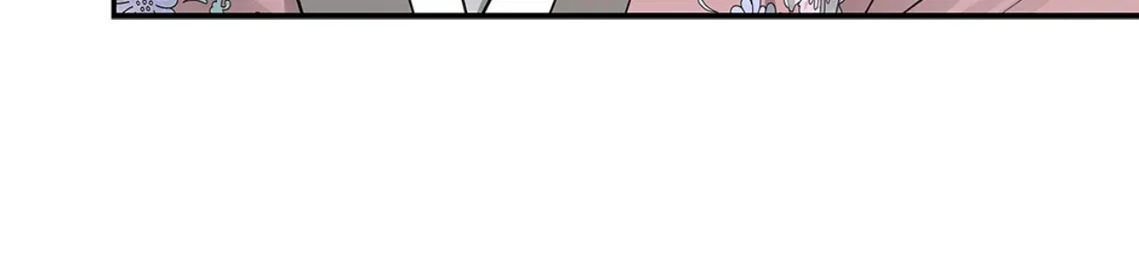 Kiss Me If You Can [Official][Uncensored] - Chapter 69 manhwa