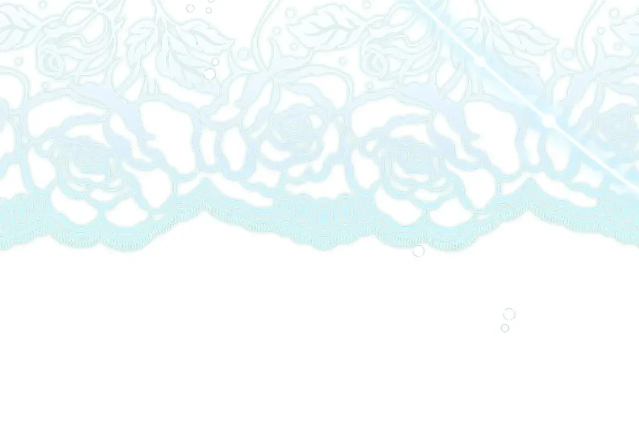 Kiss Me If You Can [Official][Uncensored] - Chapter 69 manhwa