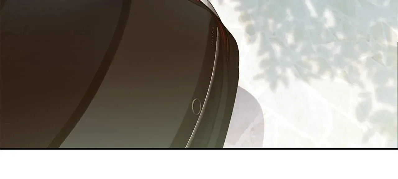 Kiss Me If You Can [Official][Uncensored] - Chapter 69 manhwa