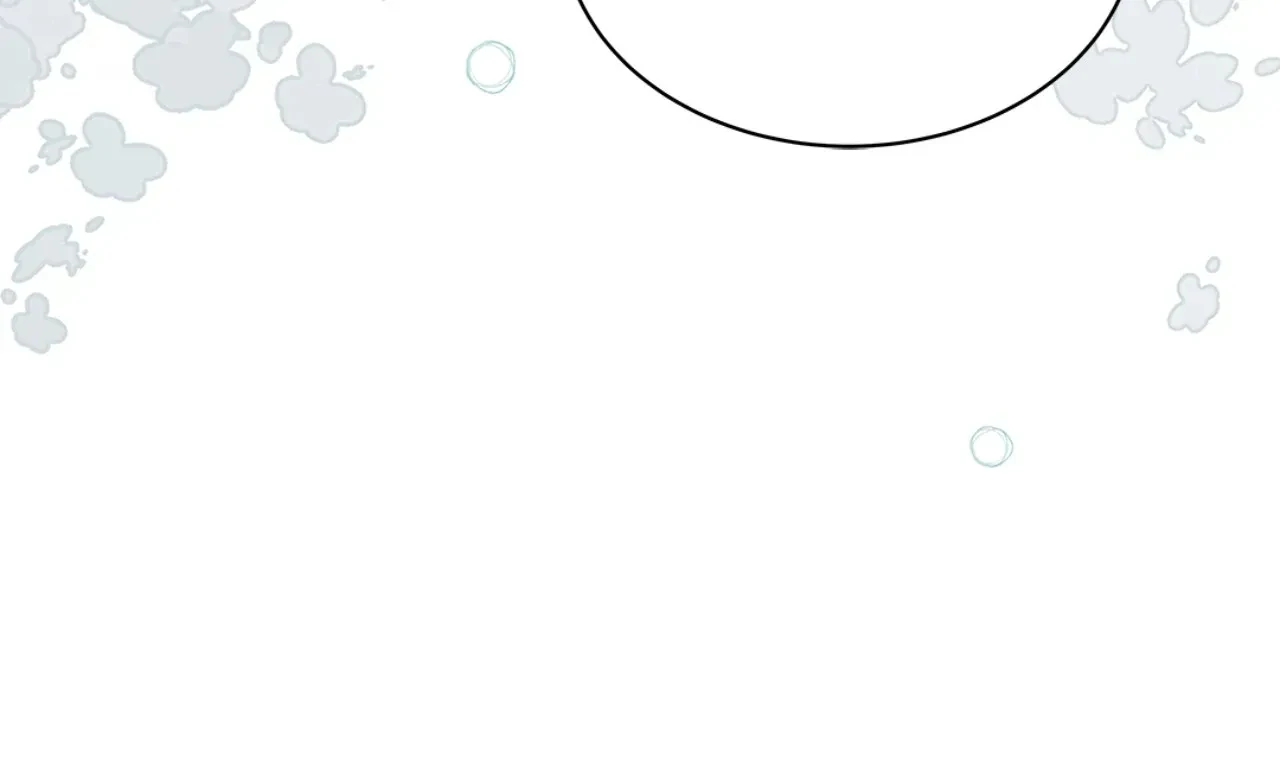 Kiss Me If You Can [Official][Uncensored] - Chapter 69 manhwa