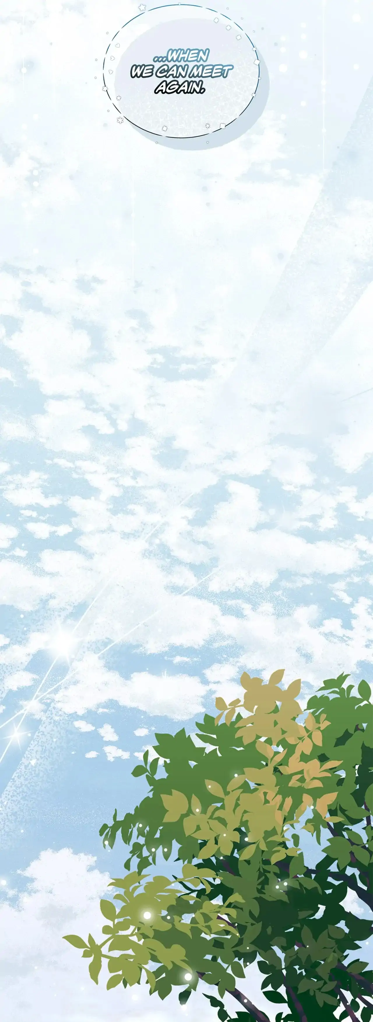 Kiss Me If You Can [Official][Uncensored] - Chapter 69 manhwa