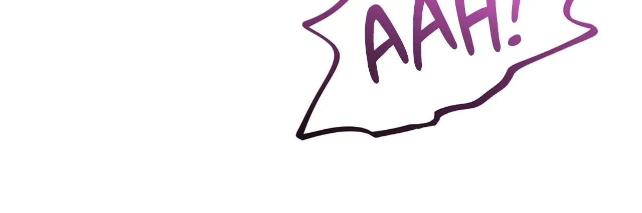 Kiss Me If You Can [Official][Uncensored] - Chapter 69 manhwa