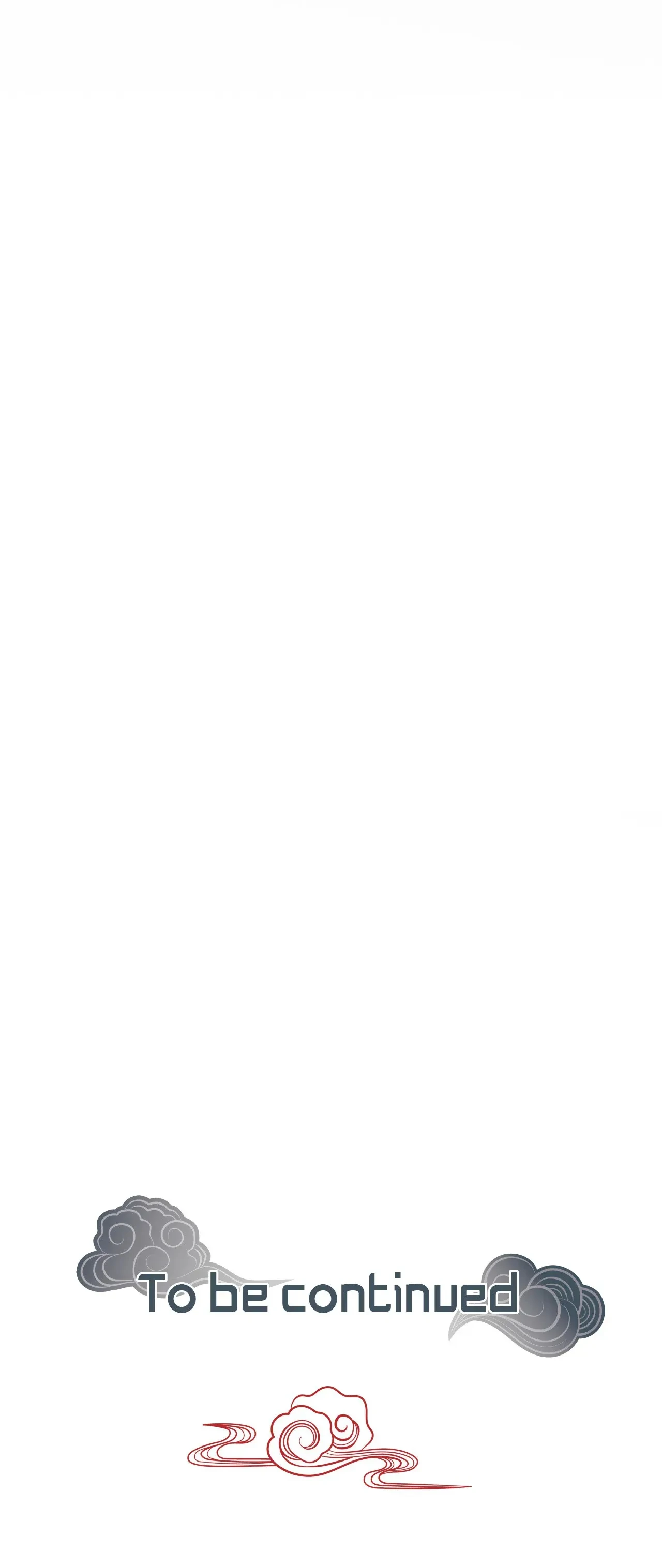 Kiss Me If You Can [Official][Uncensored] - Chapter 69 manhwa