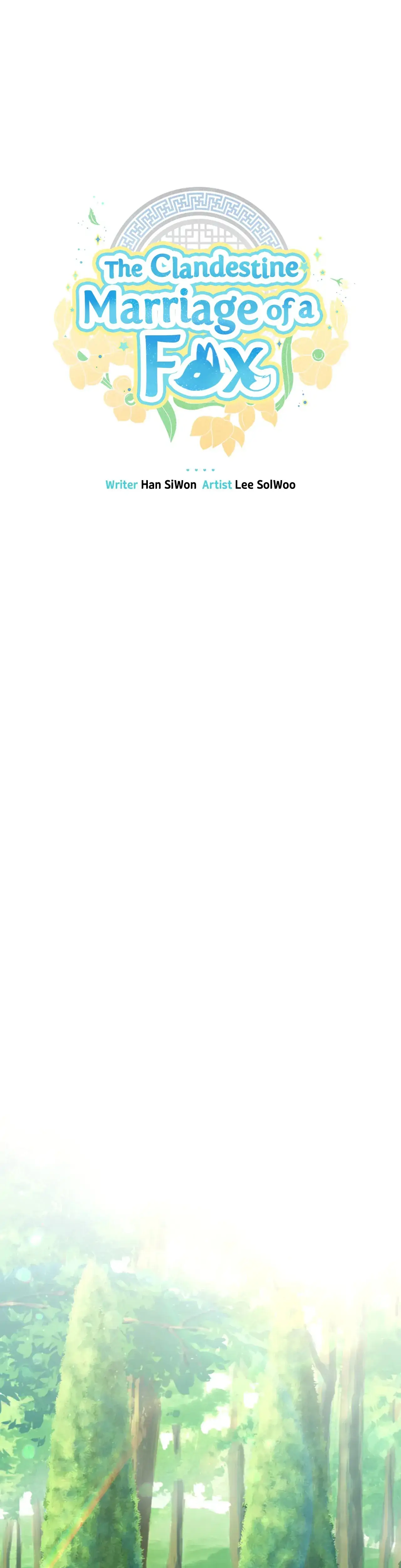 Kiss Me If You Can [Official][Uncensored] - Chapter 70 manhwa