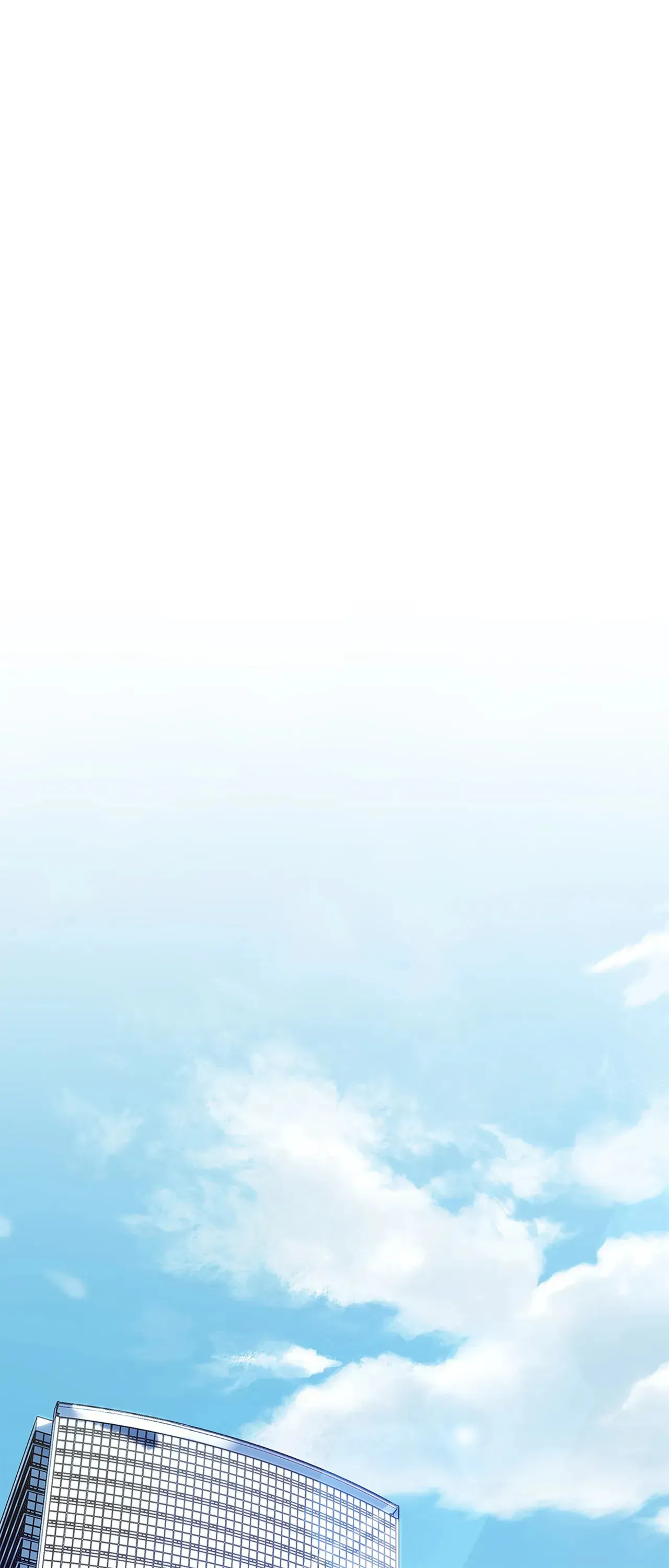 Kiss Me If You Can [Official][Uncensored] - Chapter 72 manhwa