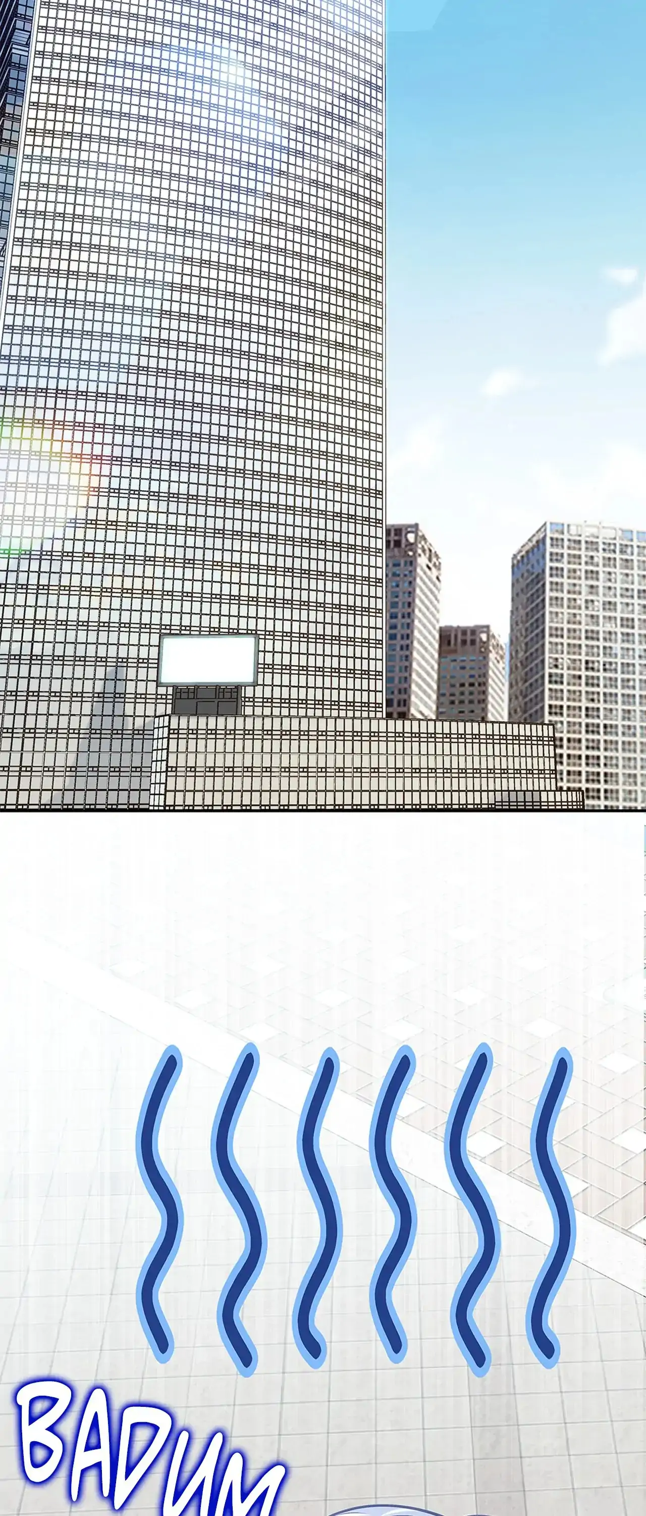 Kiss Me If You Can [Official][Uncensored] - Chapter 72 manhwa