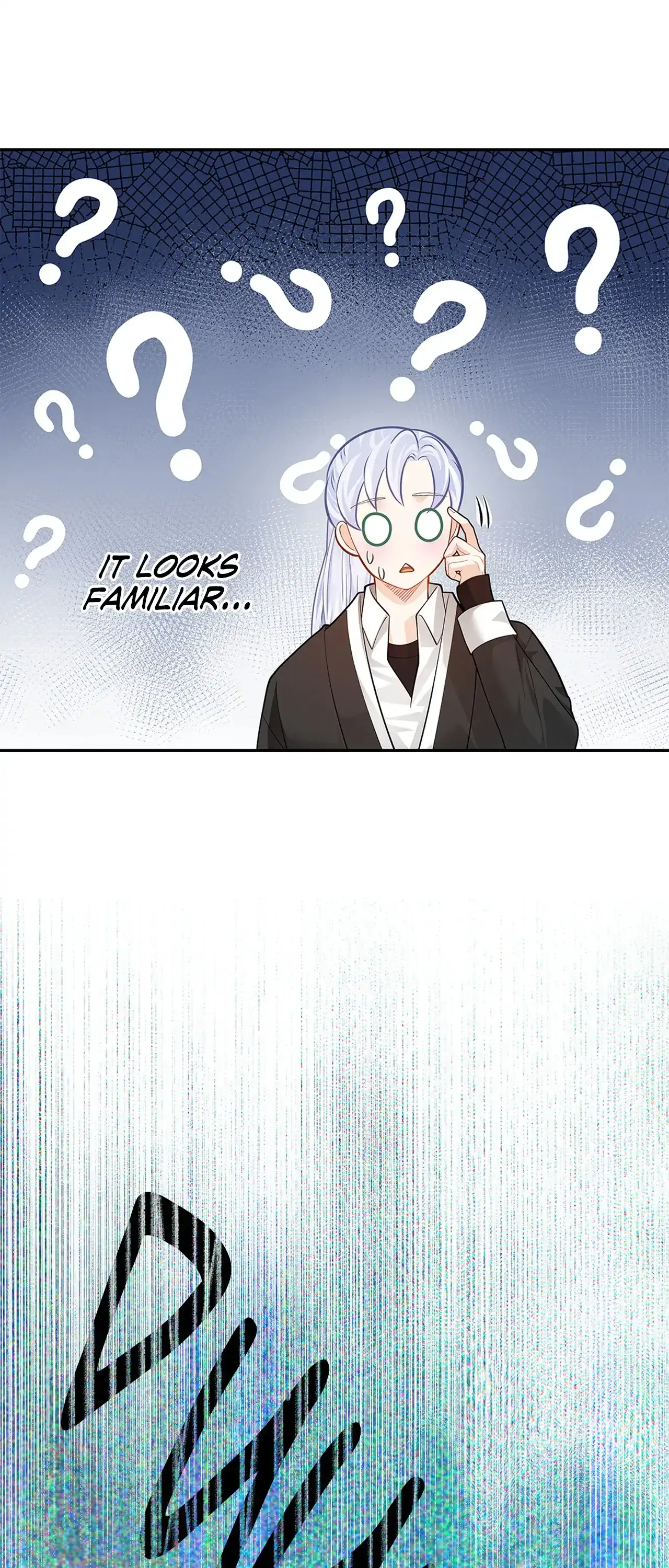 Kiss Me If You Can [Official][Uncensored] - Chapter 72 manhwa