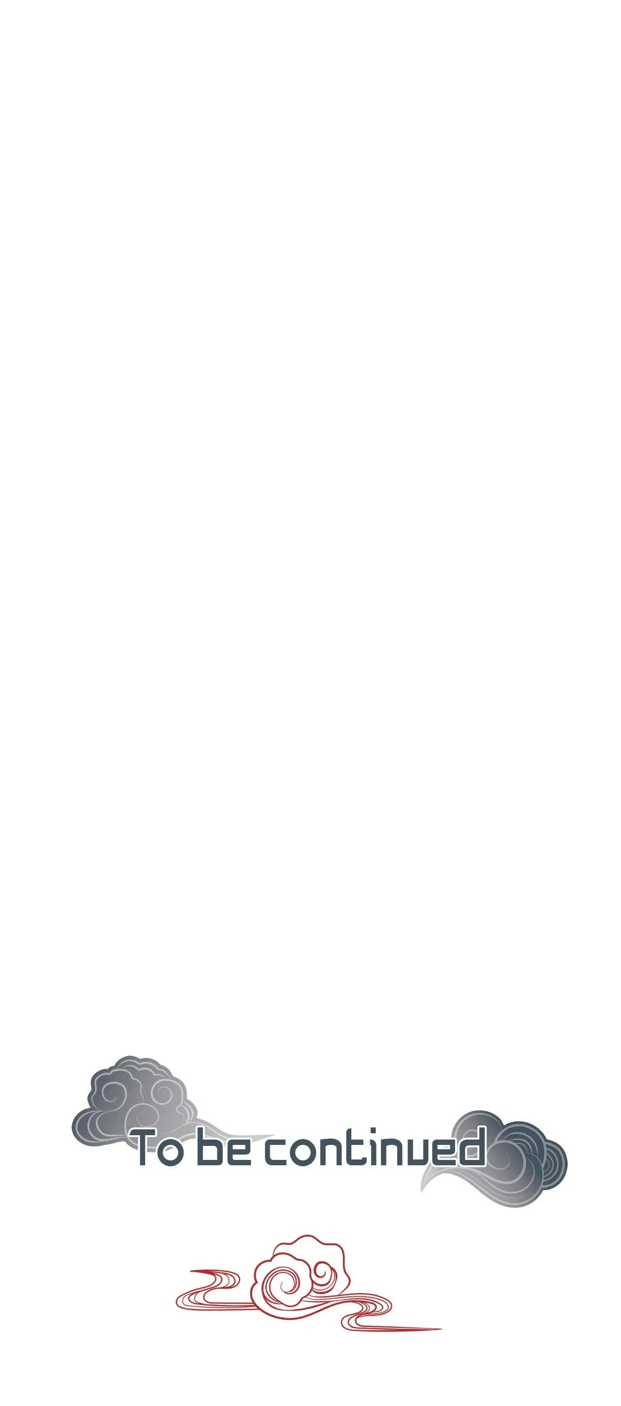 Kiss Me If You Can [Official][Uncensored] - Chapter 72 manhwa