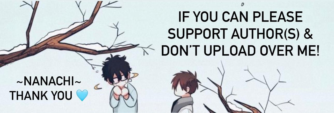 Kiss Me If You Can [Official][Uncensored] - Chapter 73 manhwa