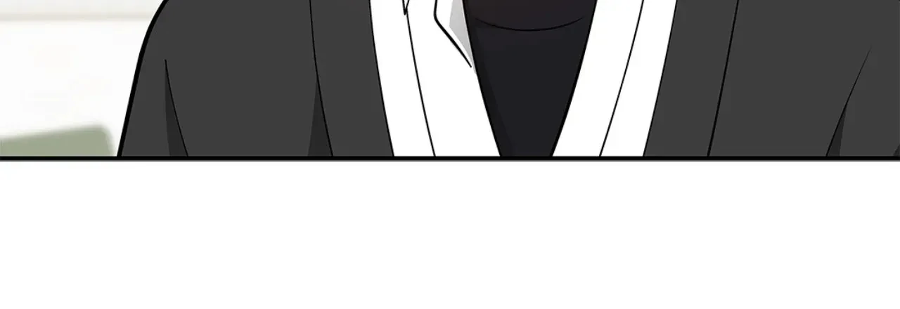 Kiss Me If You Can [Official][Uncensored] - Chapter 73 manhwa