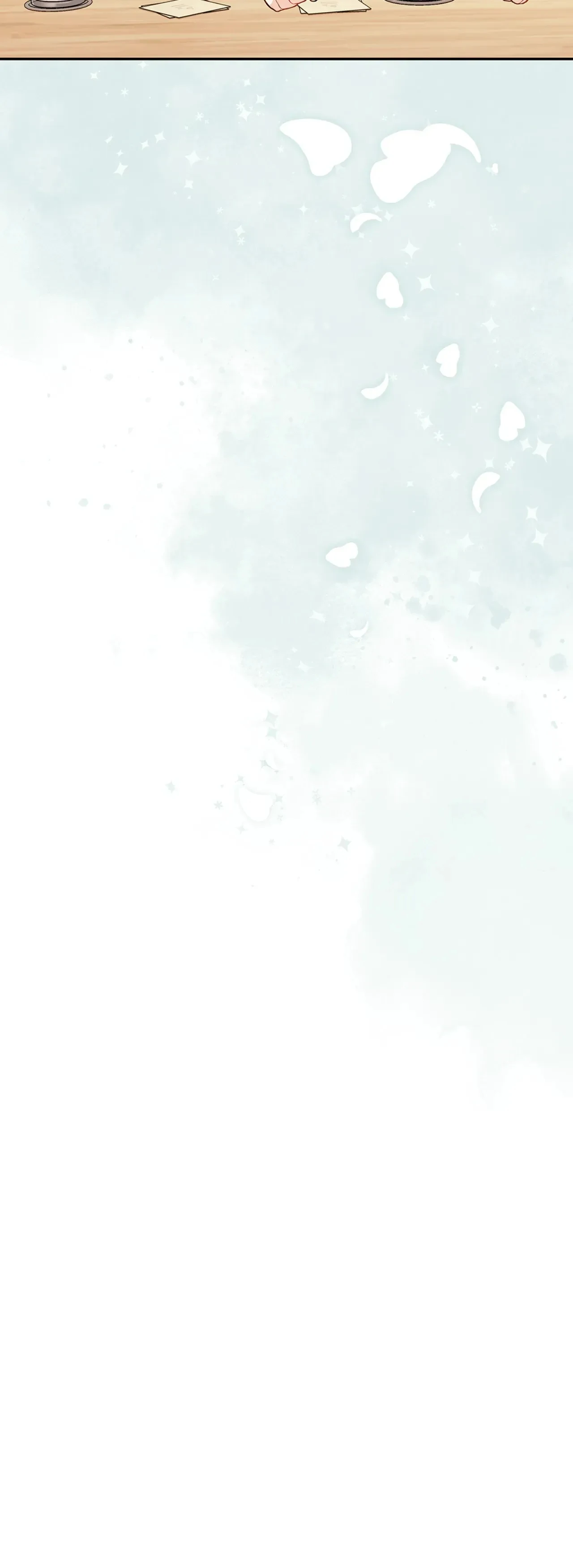 Kiss Me If You Can [Official][Uncensored] - Chapter 73 manhwa