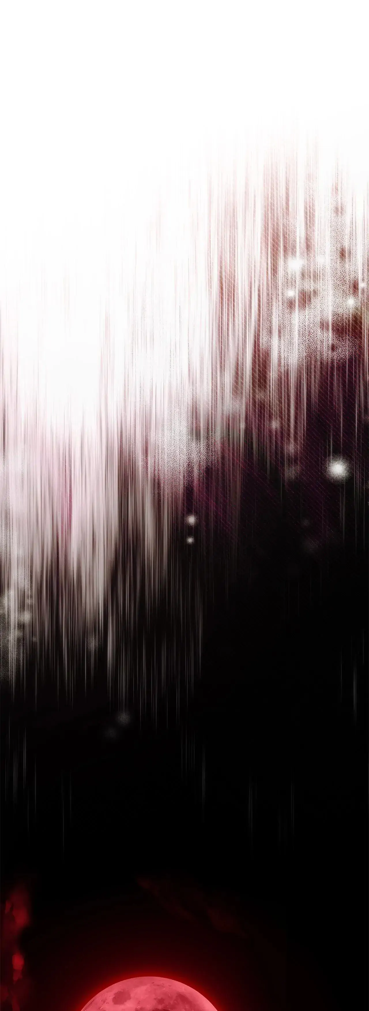 Kiss Me If You Can [Official][Uncensored] - Chapter 73 manhwa