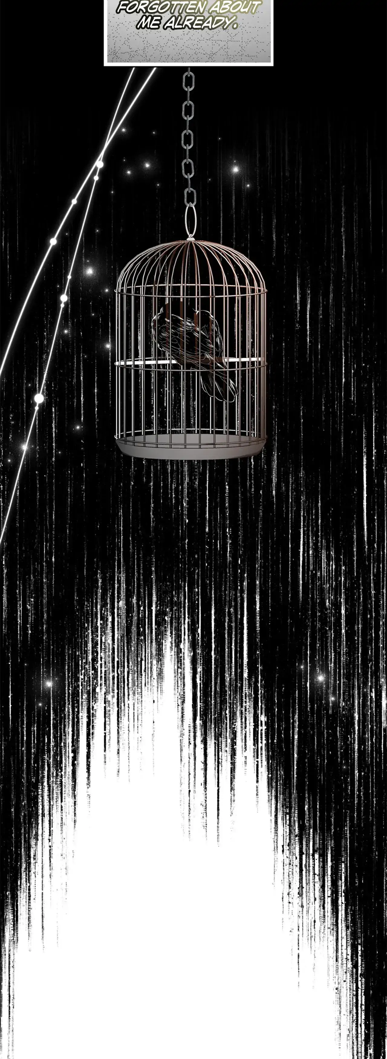 Kiss Me If You Can [Official][Uncensored] - Chapter 73 manhwa