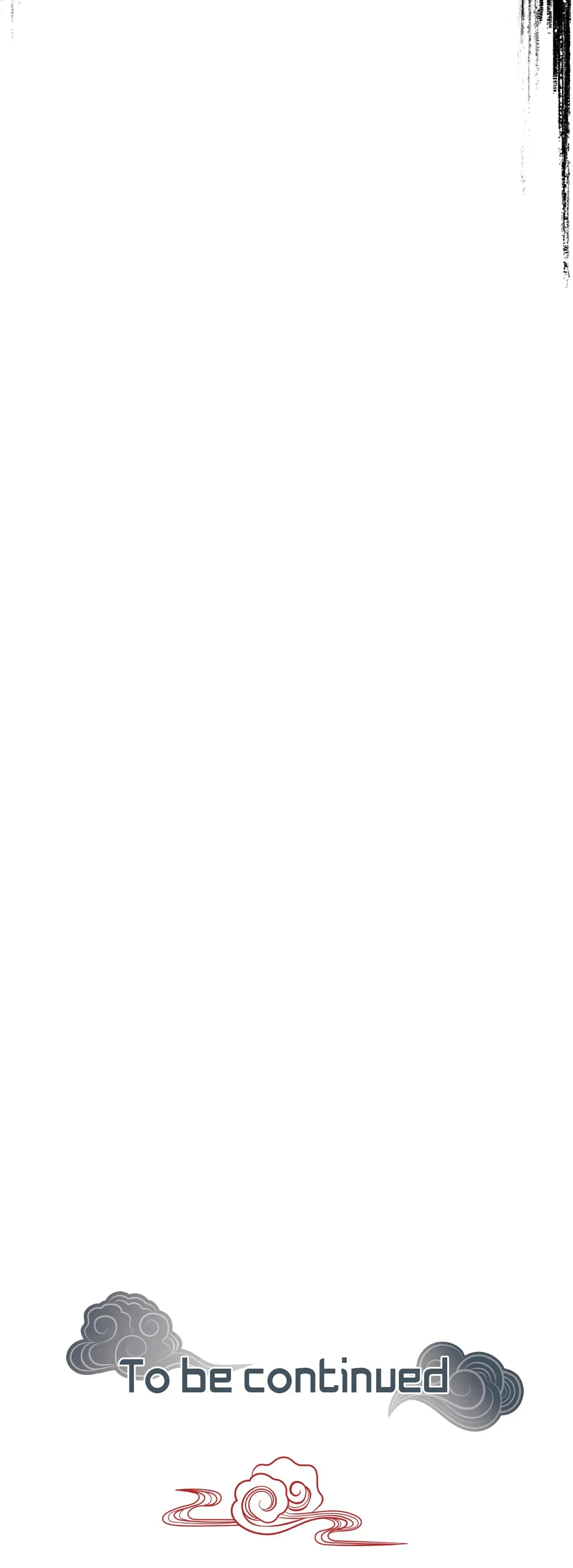 Kiss Me If You Can [Official][Uncensored] - Chapter 73 manhwa