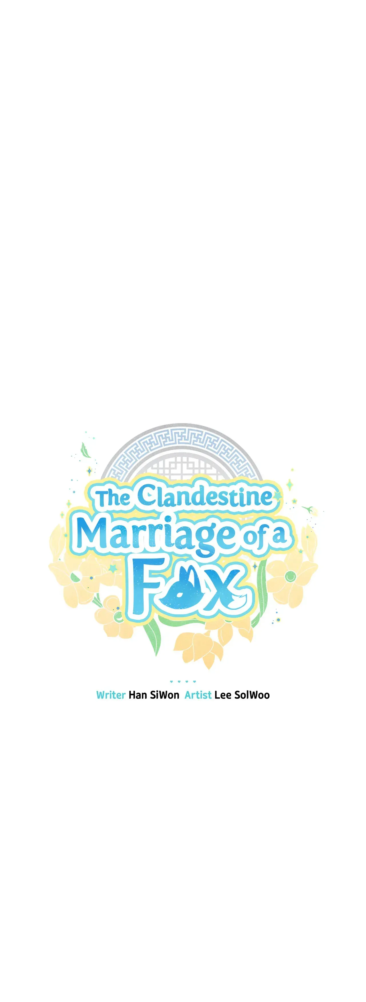 Kiss Me If You Can [Official][Uncensored] - Chapter 74 manhwa