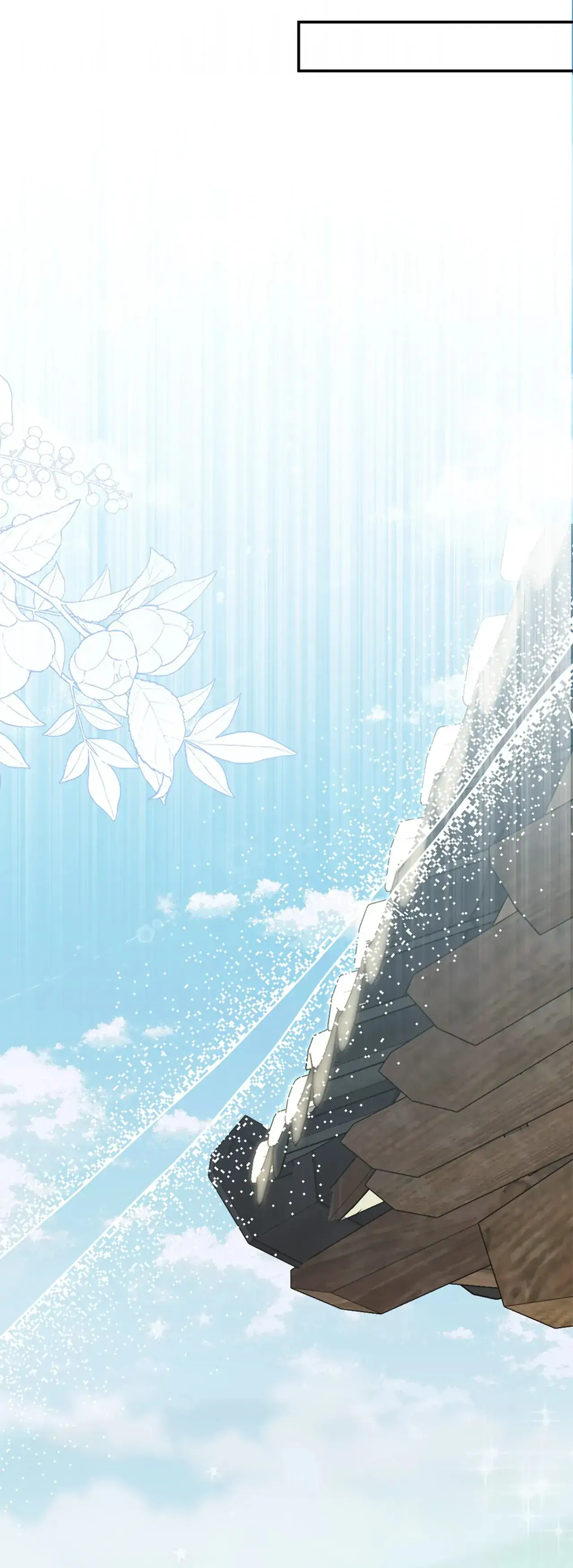 Kiss Me If You Can [Official][Uncensored] - Chapter 74 manhwa