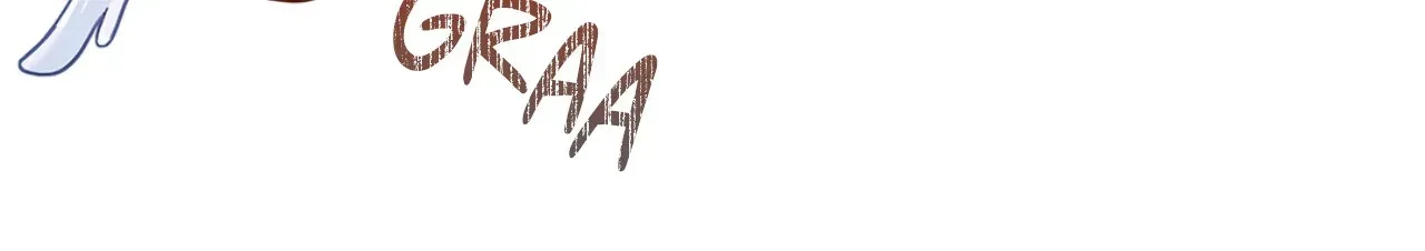 Kiss Me If You Can [Official][Uncensored] - Chapter 74 manhwa