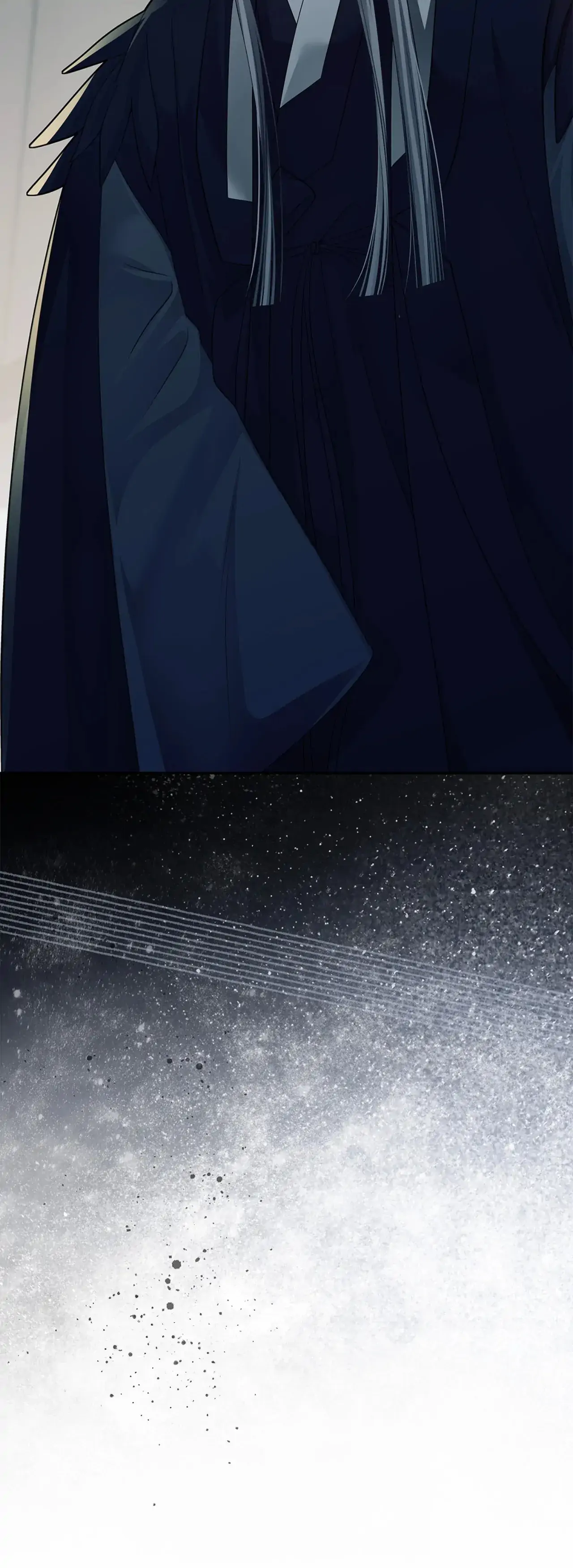 Kiss Me If You Can [Official][Uncensored] - Chapter 74 manhwa