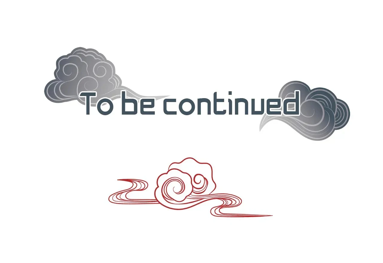 Kiss Me If You Can [Official][Uncensored] - Chapter 74 manhwa