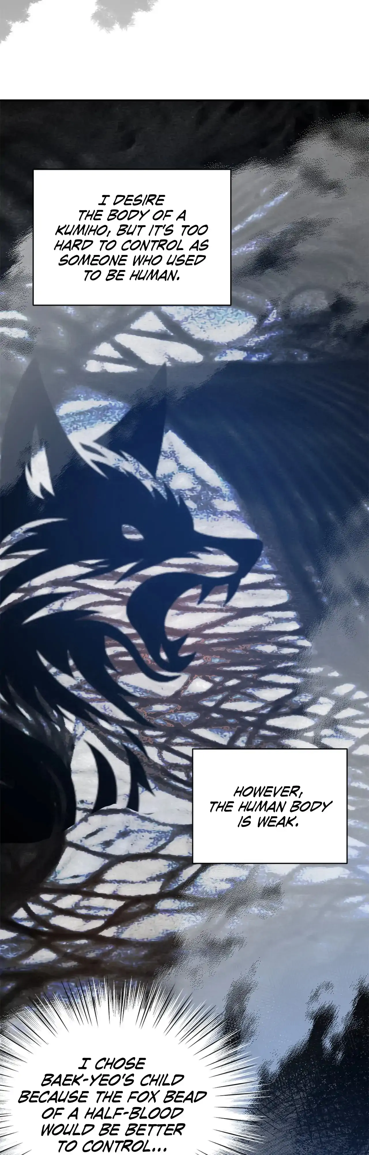 Kiss Me If You Can [Official][Uncensored] - Chapter 75 manhwa