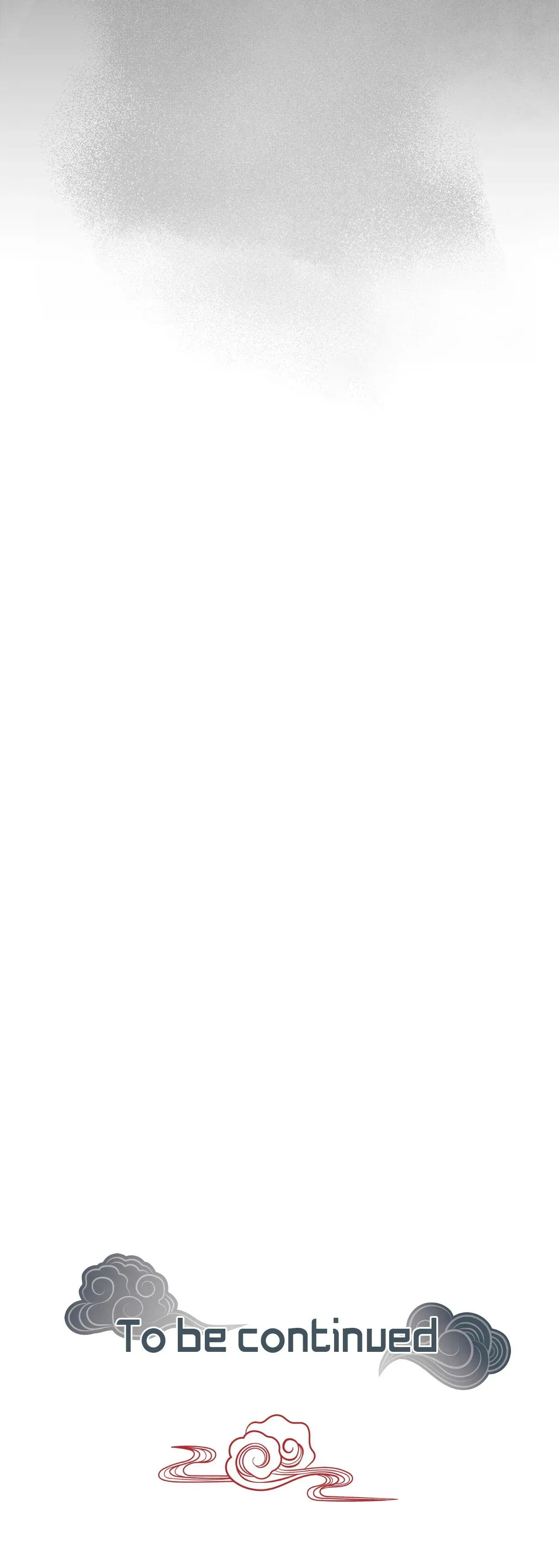 Kiss Me If You Can [Official][Uncensored] - Chapter 75 manhwa