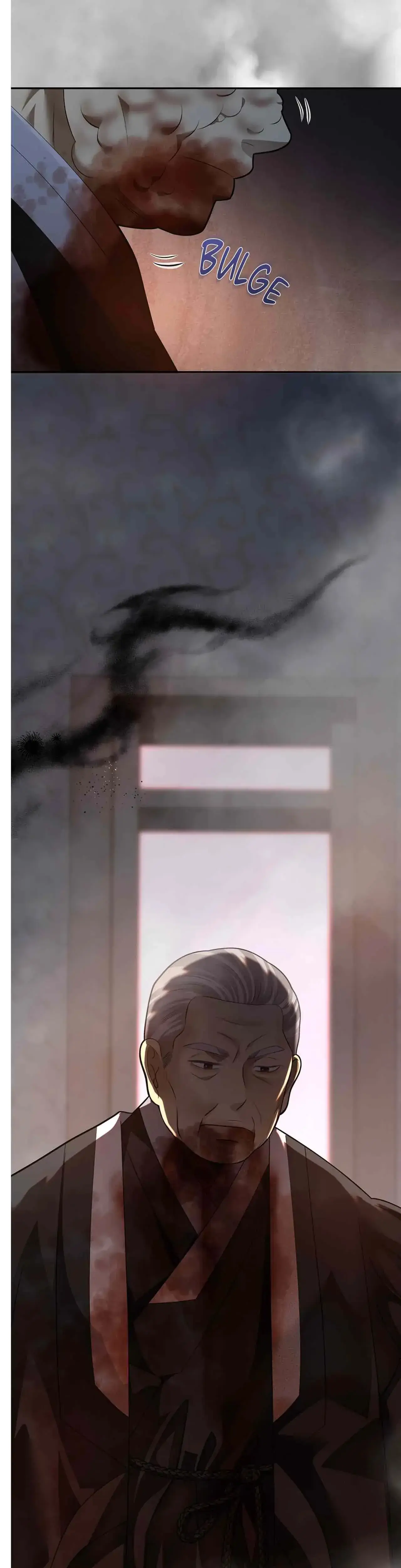 Kiss Me If You Can [Official][Uncensored] - Chapter 76 manhwa