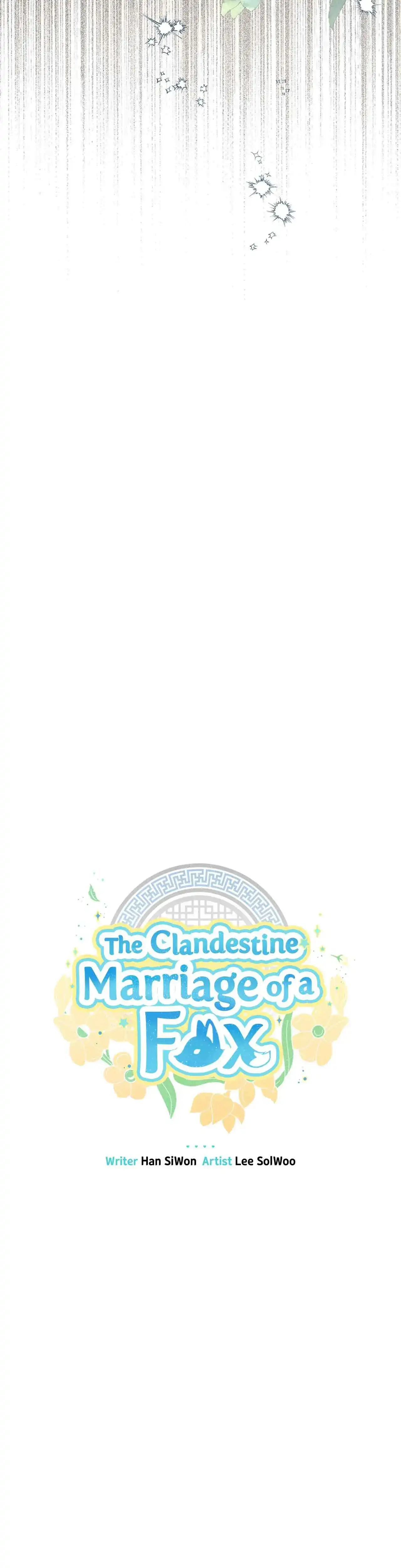 Kiss Me If You Can [Official][Uncensored] - Chapter 76 manhwa