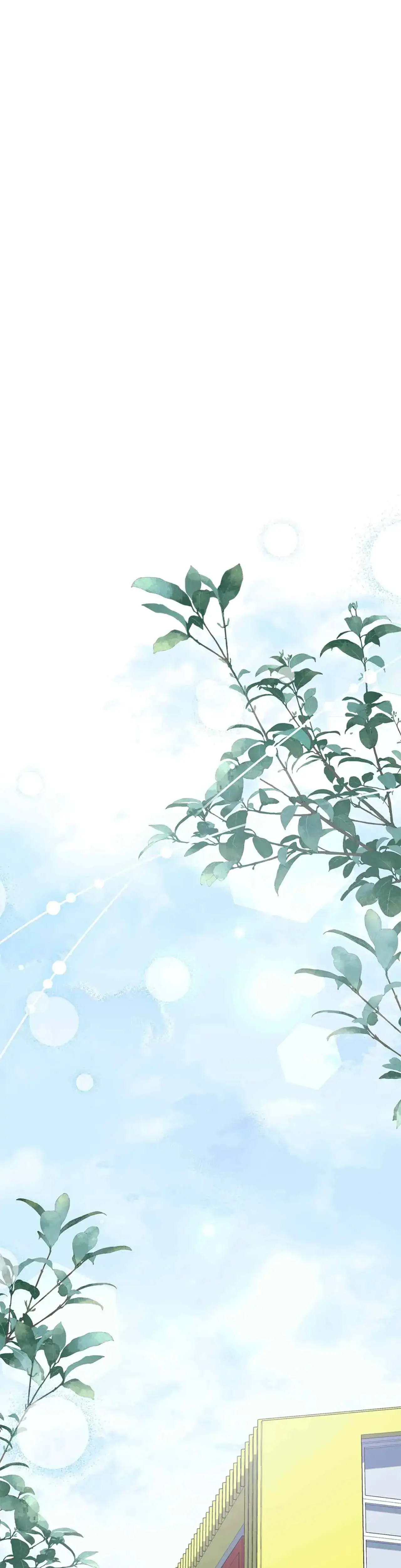 Kiss Me If You Can [Official][Uncensored] - Chapter 76 manhwa