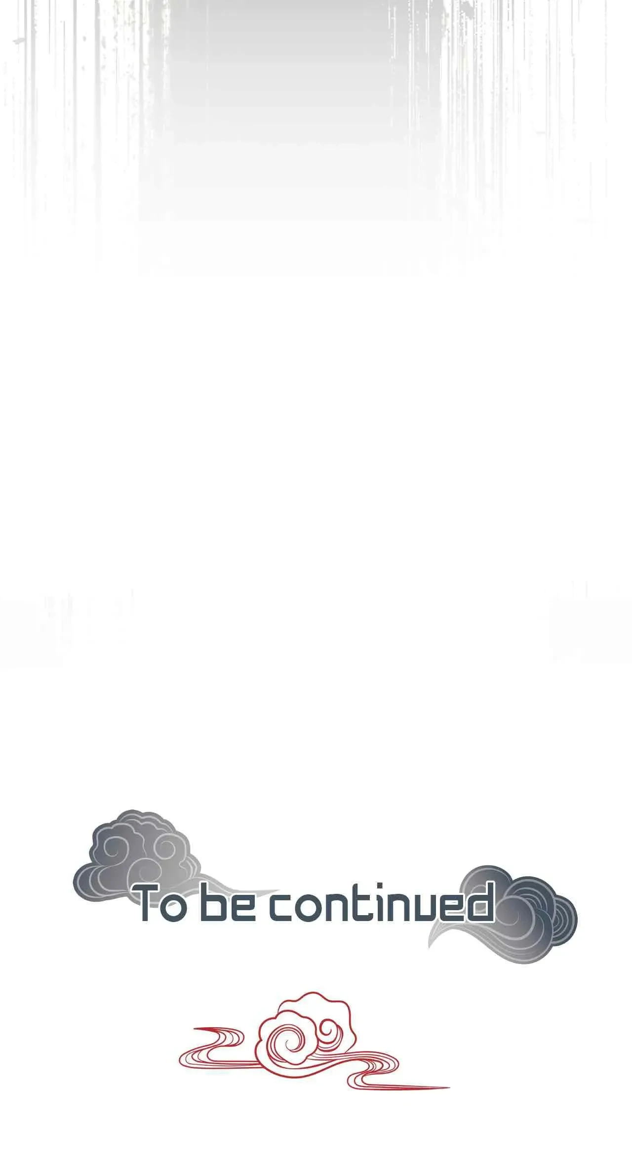 Kiss Me If You Can [Official][Uncensored] - Chapter 76 manhwa