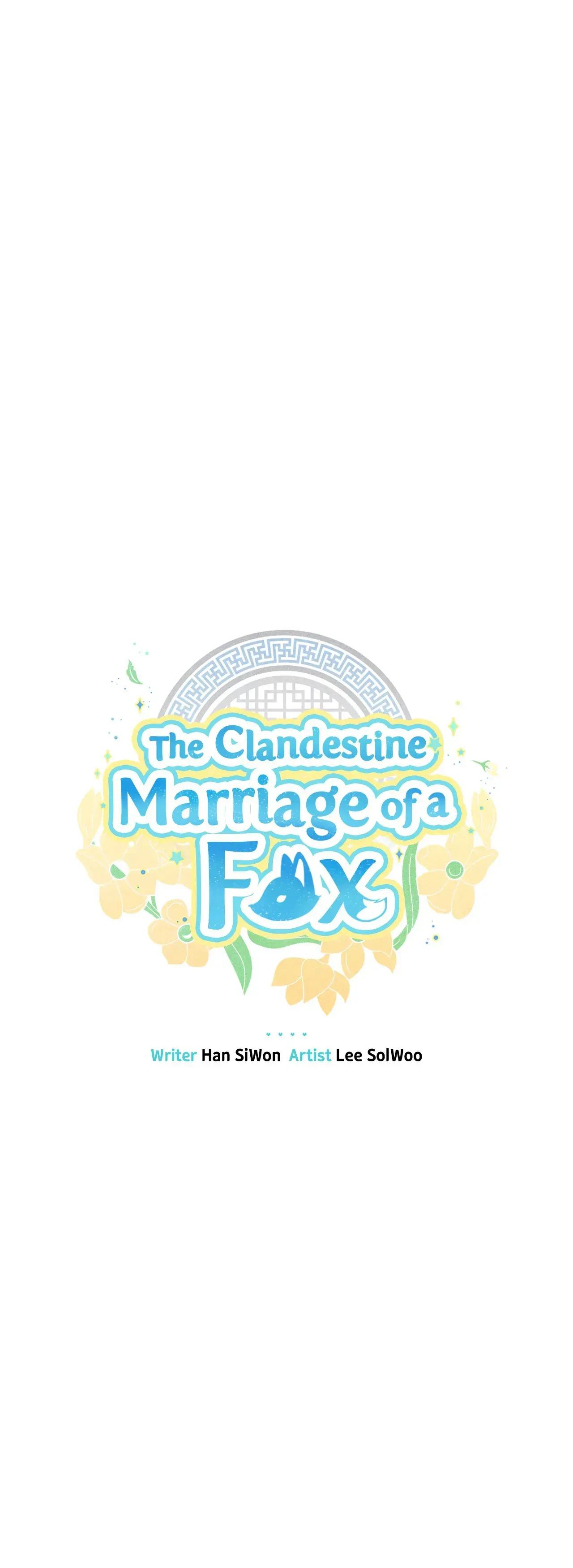 Kiss Me If You Can [Official][Uncensored] - Chapter 77 manhwa