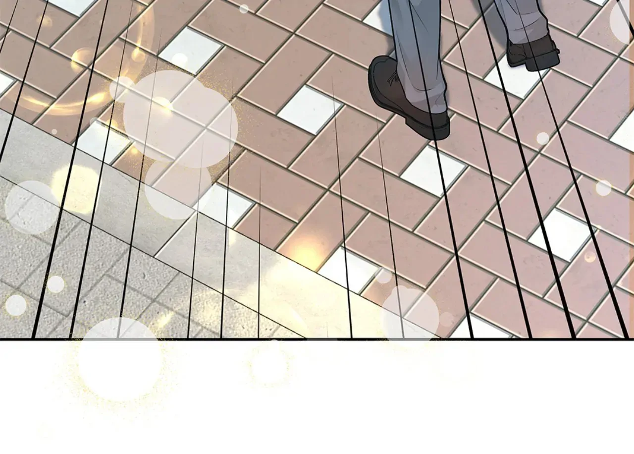 Kiss Me If You Can [Official][Uncensored] - Chapter 77 manhwa