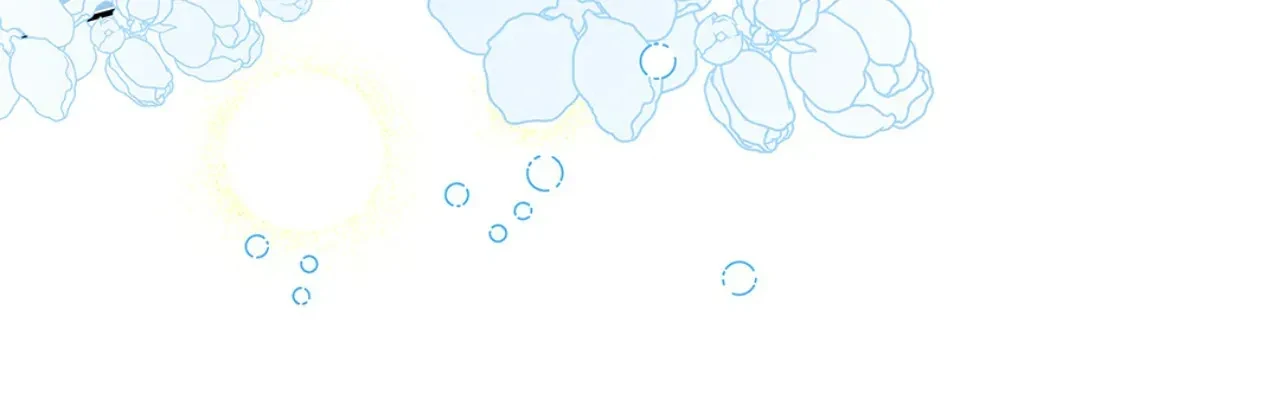 Kiss Me If You Can [Official][Uncensored] - Chapter 77 manhwa