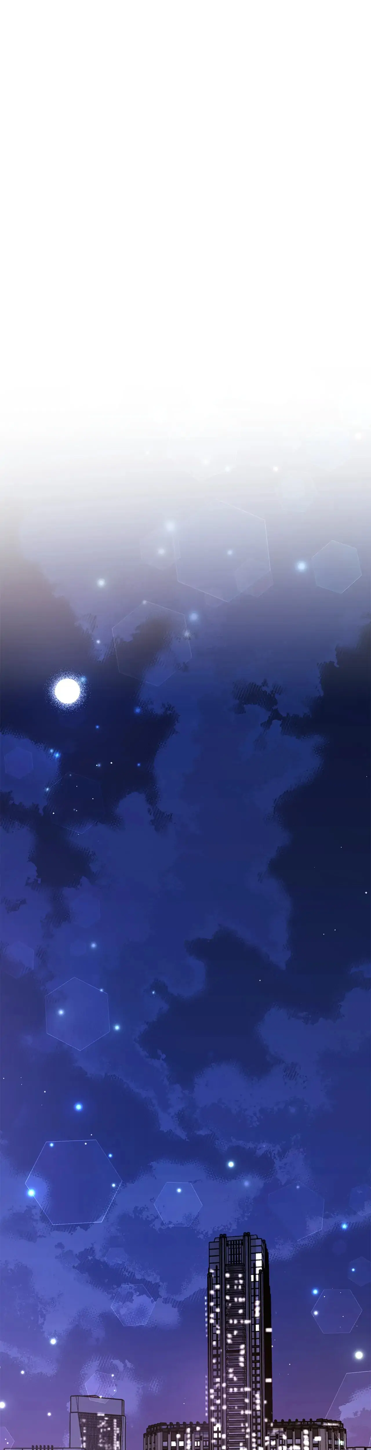 Kiss Me If You Can [Official][Uncensored] - Chapter 78 manhwa