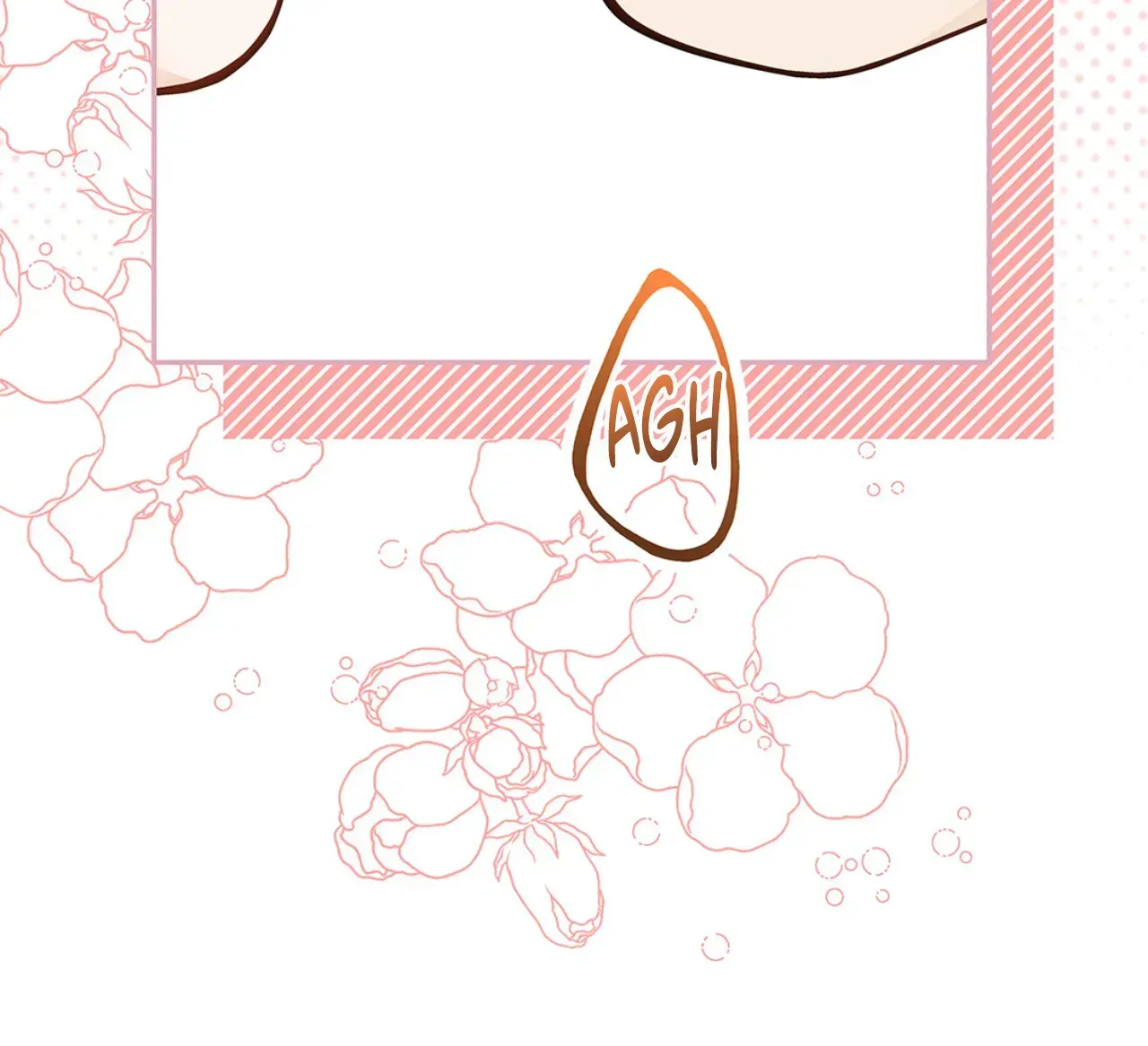 Kiss Me If You Can [Official][Uncensored] - Chapter 79 manhwa