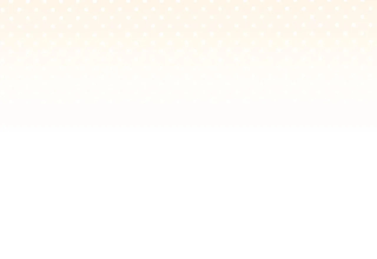 Kiss Me If You Can [Official][Uncensored] - Chapter 79 manhwa