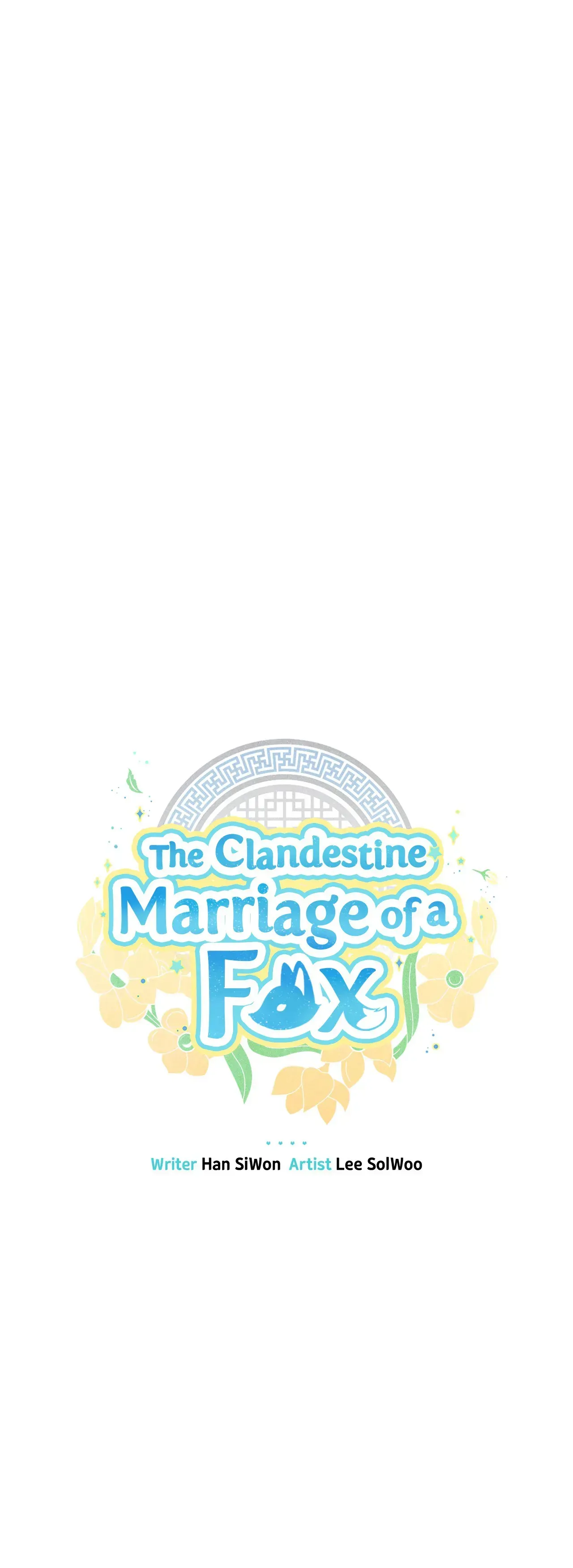 Kiss Me If You Can [Official][Uncensored] - Chapter 79 manhwa