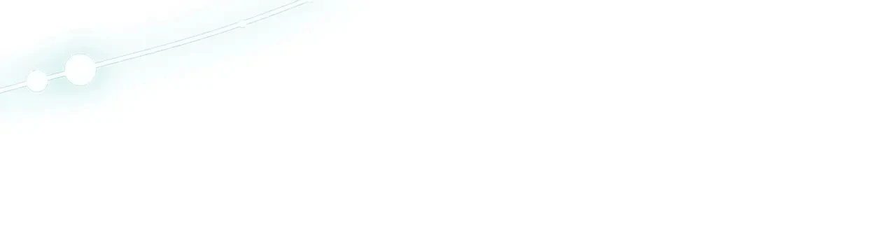 Kiss Me If You Can [Official][Uncensored] - Chapter 79 manhwa