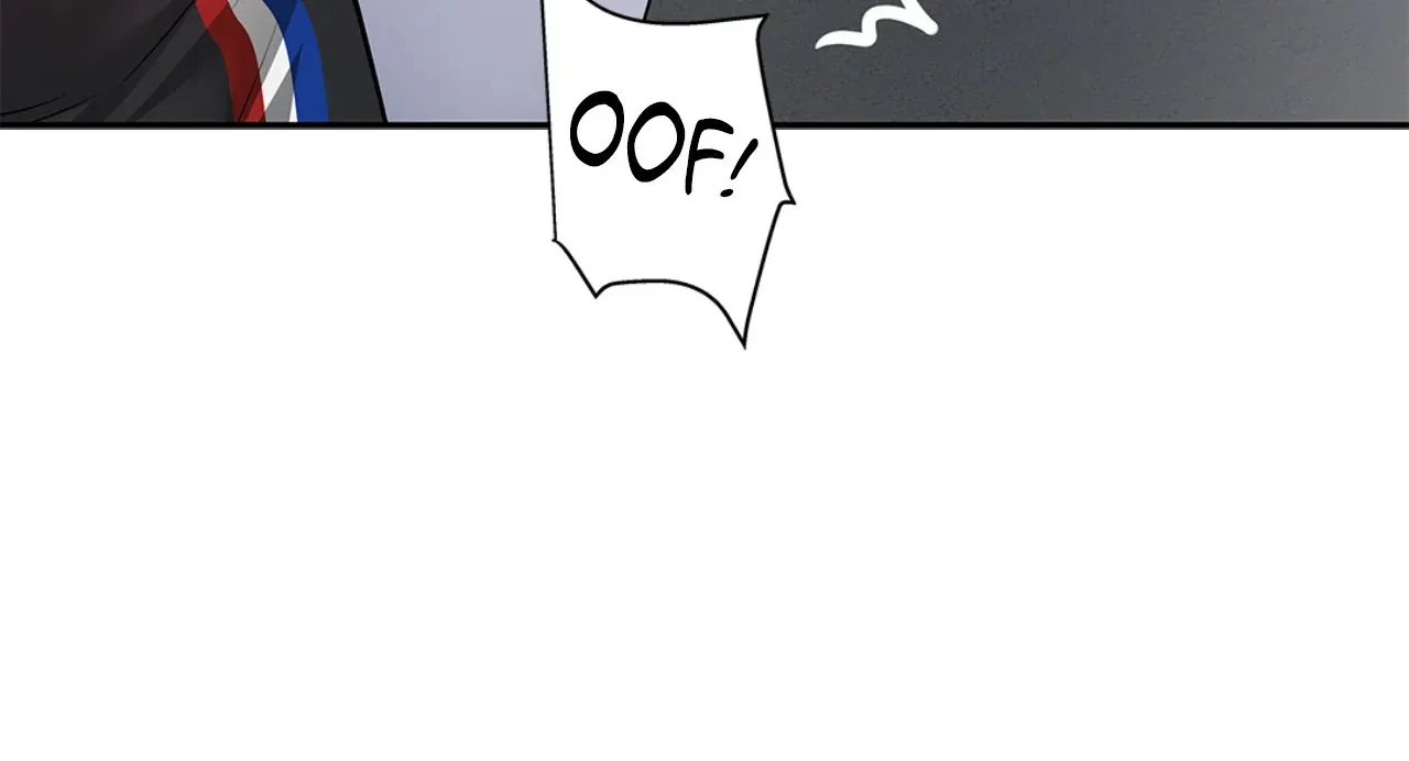 Kiss Me If You Can [Official][Uncensored] - Chapter 79 manhwa