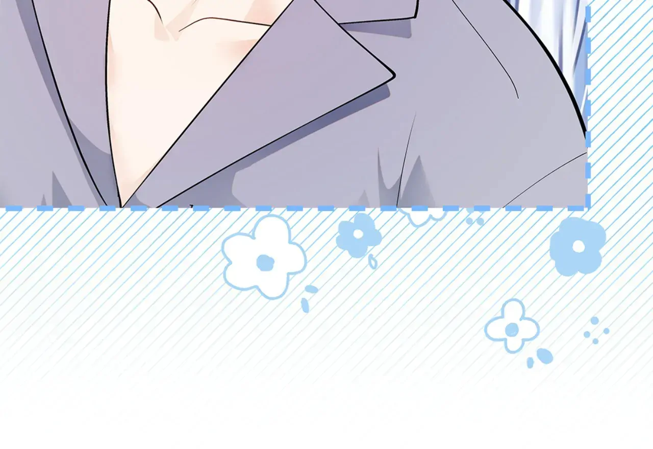 Kiss Me If You Can [Official][Uncensored] - Chapter 79 manhwa