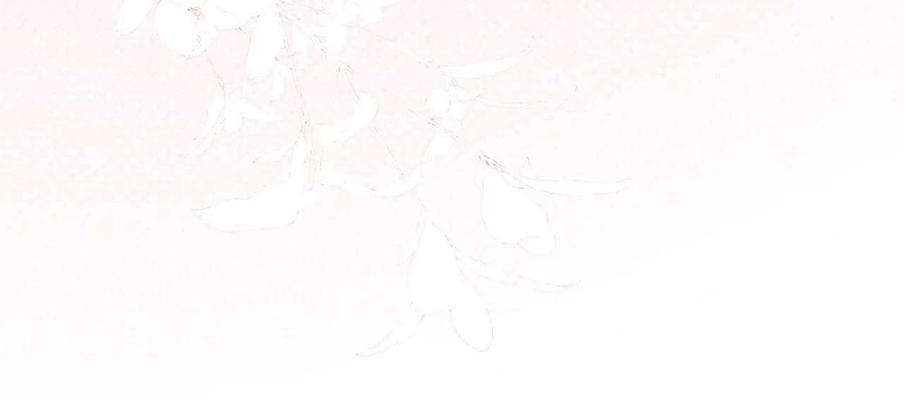 Kiss Me If You Can [Official][Uncensored] - Chapter 79 manhwa