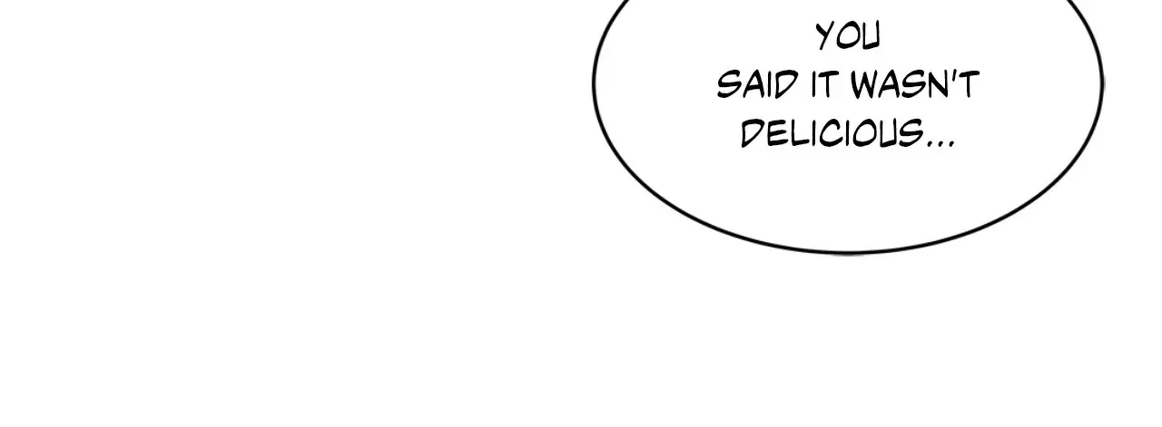 Kiss Me If You Can [Official][Uncensored] - Chapter 79 manhwa