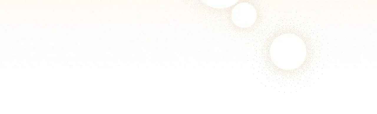 Kiss Me If You Can [Official][Uncensored] - Chapter 79 manhwa