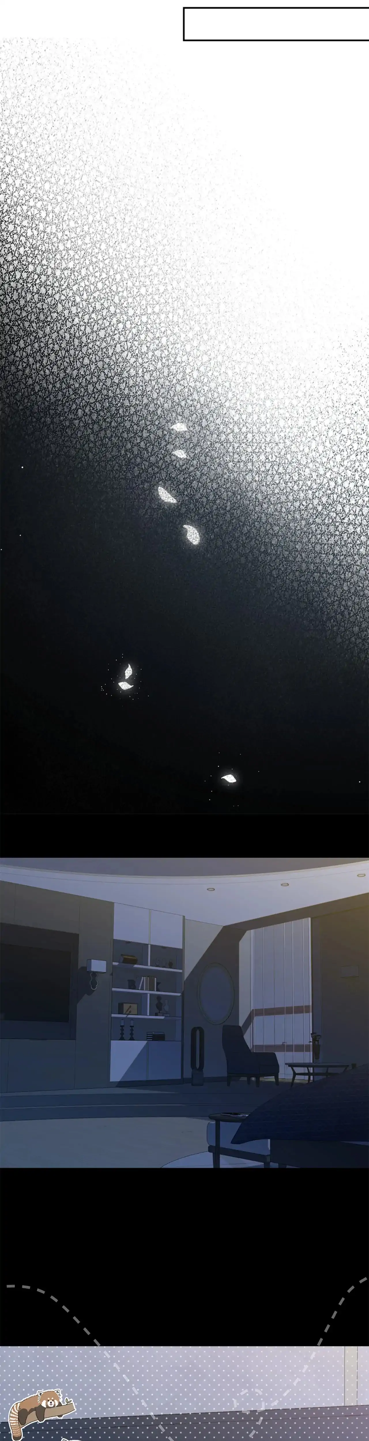 Kiss Me If You Can [Official][Uncensored] - Chapter 80 manhwa